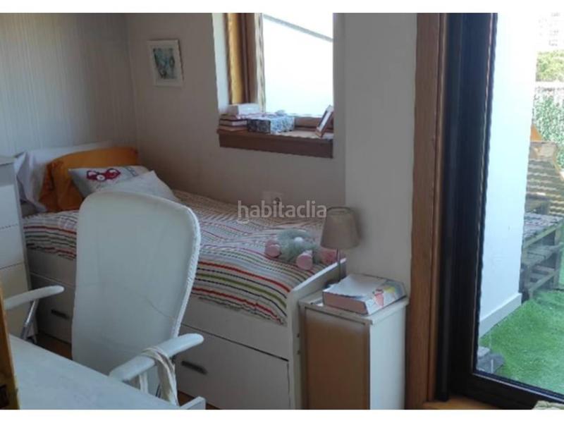 Foto 297ee0cf-8b30-4e90-b28f-f0e0319964db. Apartamento se vende dúplex en Barrocanes en Barrocanes Ourense