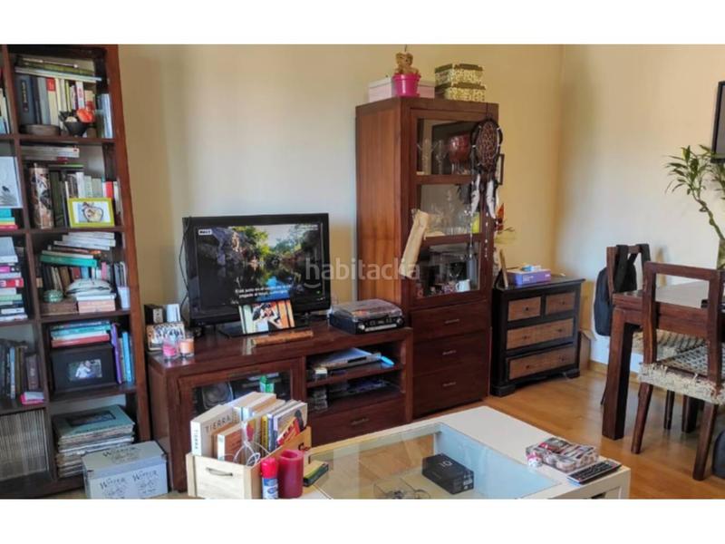 Foto 30a9faf6-eb41-4311-8046-098214f2d548. Apartamento se vende dúplex en Barrocanes en Barrocanes Ourense