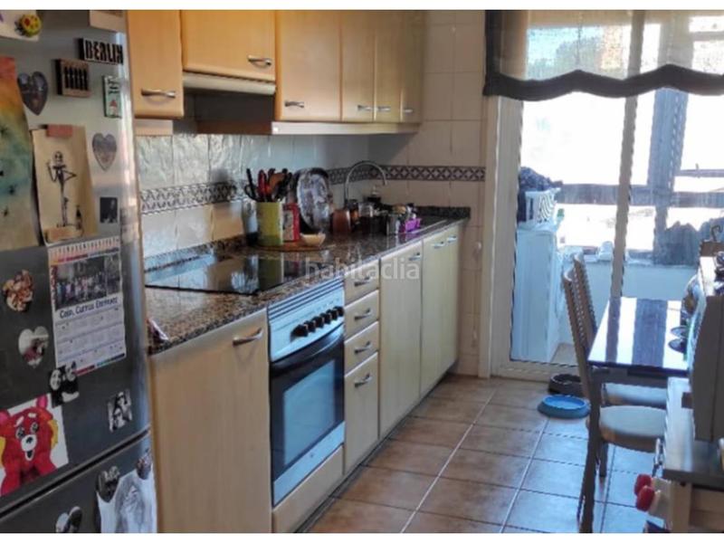 Foto 82ef99b1-77de-4510-8844-c46419fe34a8. Apartamento se vende dúplex en Barrocanes en Barrocanes Ourense