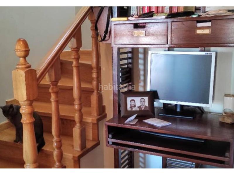 Foto 8aa31e77-4020-4354-88ce-6df6762448fc. Apartamento se vende dúplex en Barrocanes en Barrocanes Ourense