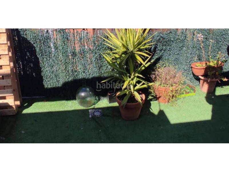 Foto d2742f5c-ddf2-4e27-b82c-f170a7d2bbfd. Apartamento se vende dúplex en Barrocanes en Barrocanes Ourense