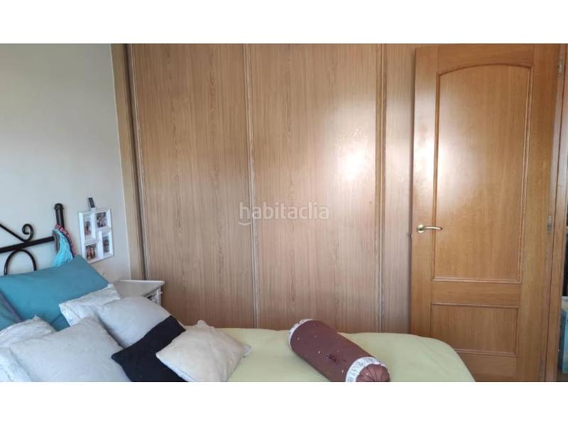 Foto f0182d33-3b79-43c8-9248-f551abb67b59. Apartamento se vende dúplex en Barrocanes en Barrocanes Ourense