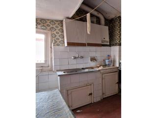 Pis a Casco Viejo. Se vende piso en pleno centro de ourense