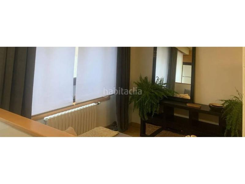 Foto 5d575371-2197-4071-bcdf-dd5e798da871. Piccolo appartamento con riscaldamento in A Ponte Ourense