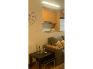 Apartament a A Ponte. Se vende apartamento en o puente