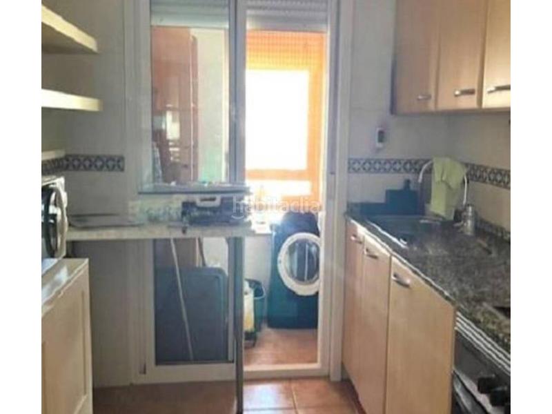 Foto 41e9d860-2c85-4e16-89d1-1daaf5266fac. Duplex with heating parking in Barrocanes Ourense