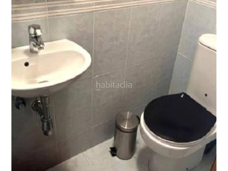 Foto 43dccf26-b8f6-41a5-832d-f509393ef216. Duplex with heating parking in Barrocanes Ourense