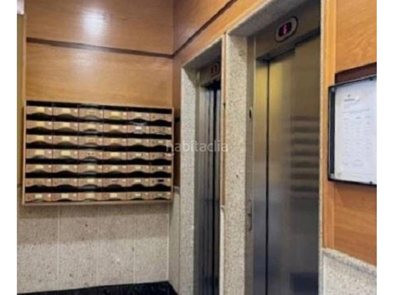 Foto 5b229d6a-9e6d-4e8b-9f1e-64bfbe2e91f1. Duplex with heating parking in Barrocanes Ourense