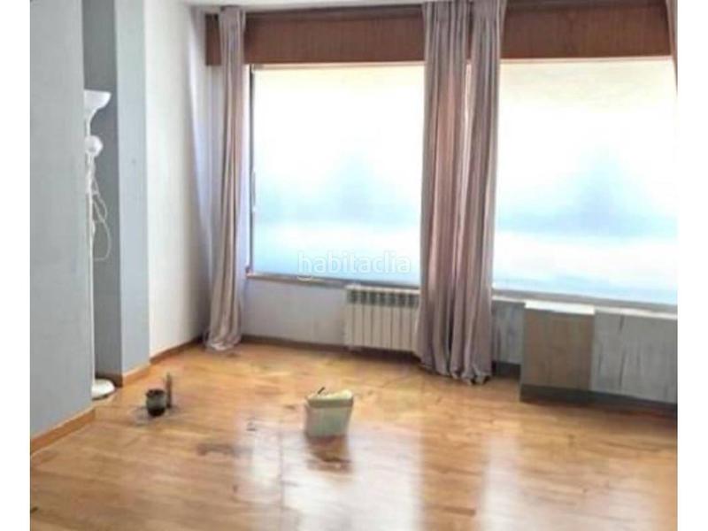 Foto 603b53c5-434f-4a9c-a421-70f4ad16b44f. Duplex with heating parking in Barrocanes Ourense