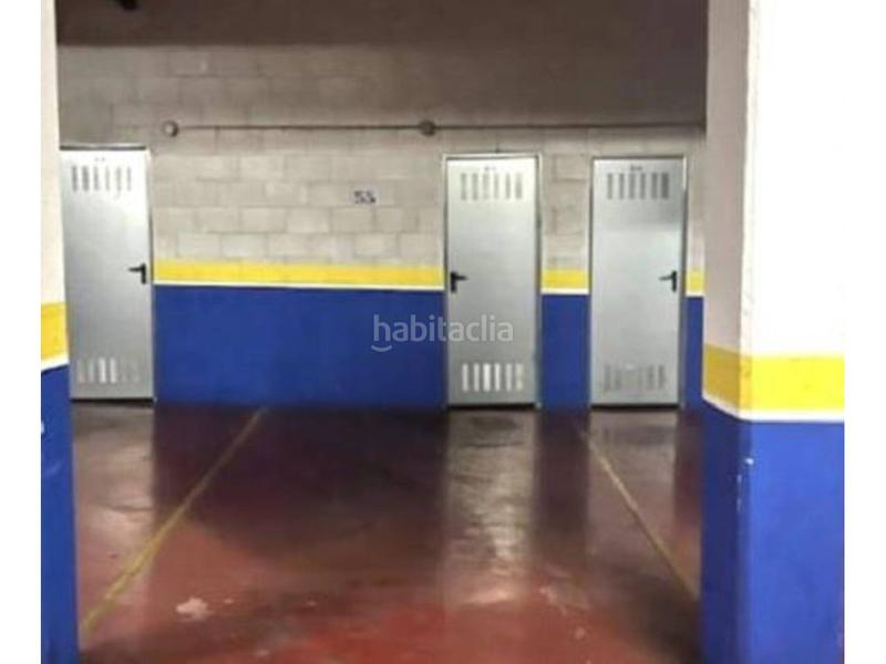 Foto 89bfb8f1-ed93-496b-beb1-96eaede100f0. Duplex with heating parking in Barrocanes Ourense