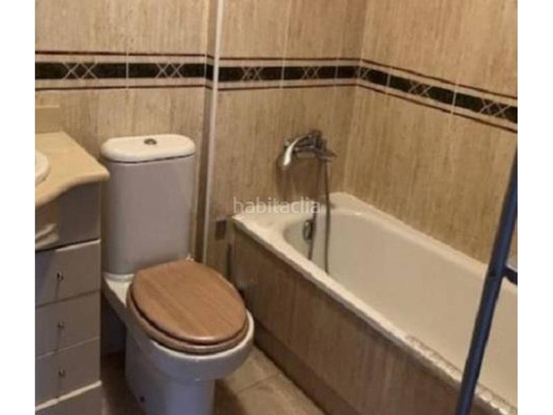 Foto 9b28fb00-65a3-4412-aa60-fef14c040a01. Duplex with heating parking in Barrocanes Ourense