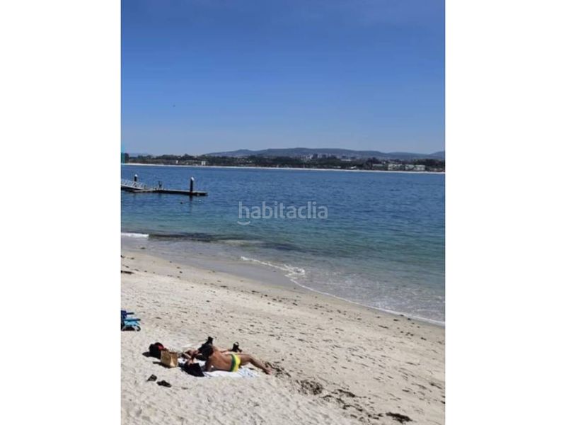 Foto 58507060-c263-43d1-894f-a6568f02e1d5. Estudi amb calefacció a Coruxo - Oia - Saiáns Vigo