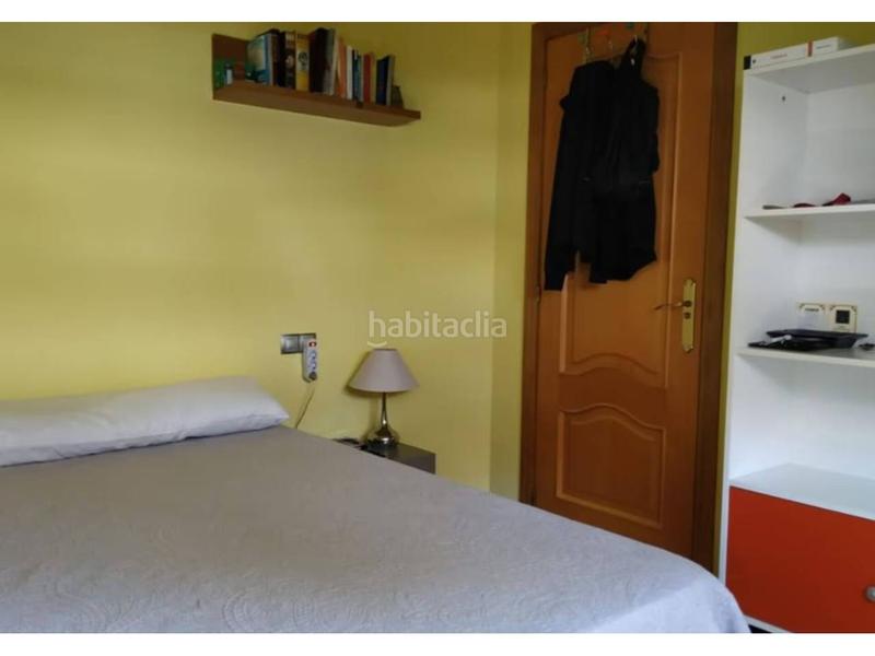 Foto 021115e1-a15a-46d2-9803-196eff79dfdd. Dúplex se venden dos pisos en o Couto en Couto Ourense