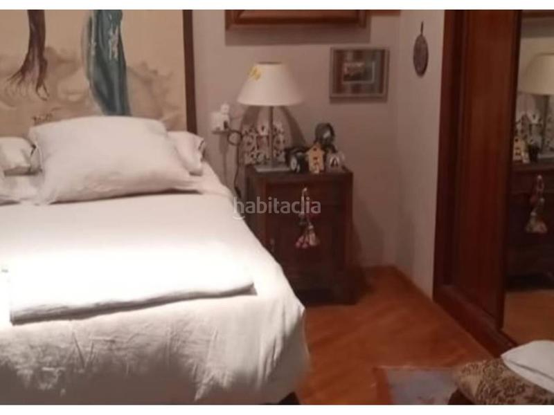 Foto 12666da9-f93a-4dc3-8030-64162ba102b5. Dúplex se venden dos pisos en o Couto en Couto Ourense