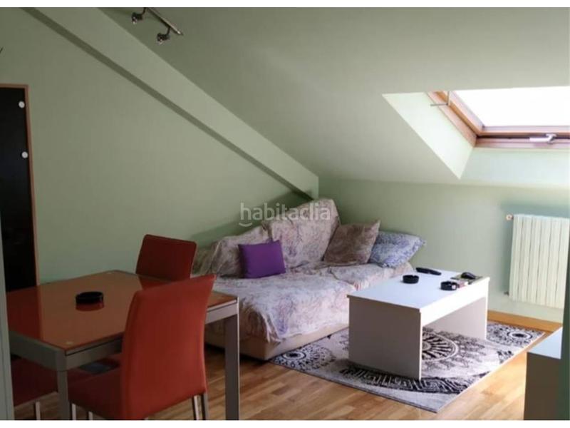 Foto 3c0237ec-c98b-400a-b59b-5eb0d2fb3c50. Dúplex se venden dos pisos en o Couto en Couto Ourense