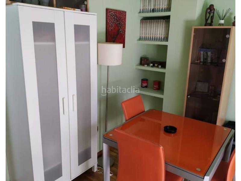 Foto 6b574237-04df-4bfc-9657-b274521feb64. Dúplex se venden dos pisos en o Couto en Couto Ourense