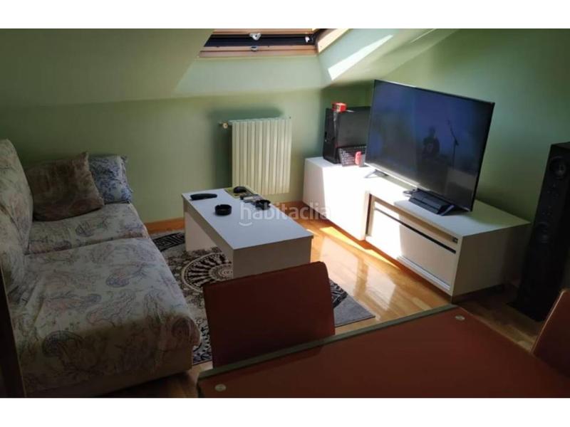 Foto 88fb149a-a486-44de-9f66-bcf3621ff868. Dúplex se venden dos pisos en o Couto en Couto Ourense