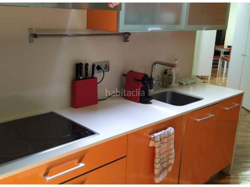 Foto 9b6227af-5141-463e-b28d-c1e3bbb9e1f2. Dúplex se venden dos pisos en o Couto en Couto Ourense