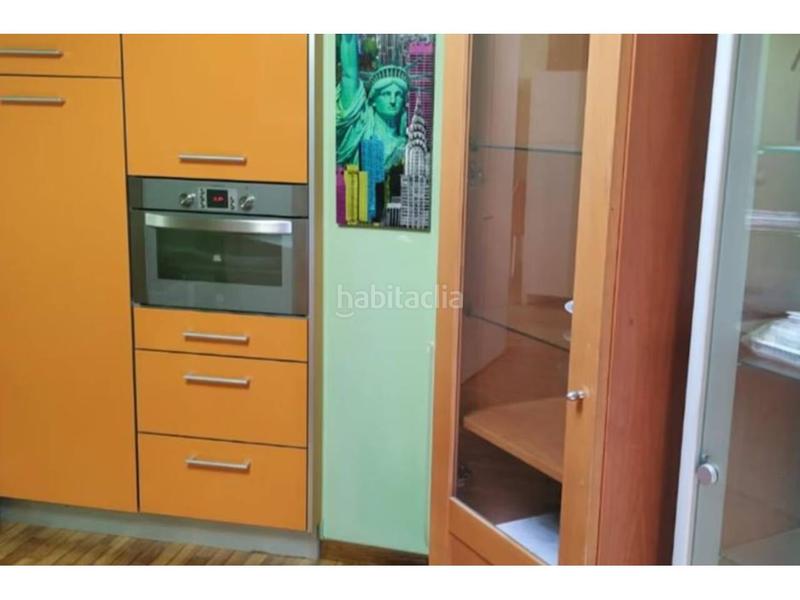 Foto b0dc0613-9a77-45d5-aca4-ba5529d77faa. Dúplex se venden dos pisos en o Couto en Couto Ourense