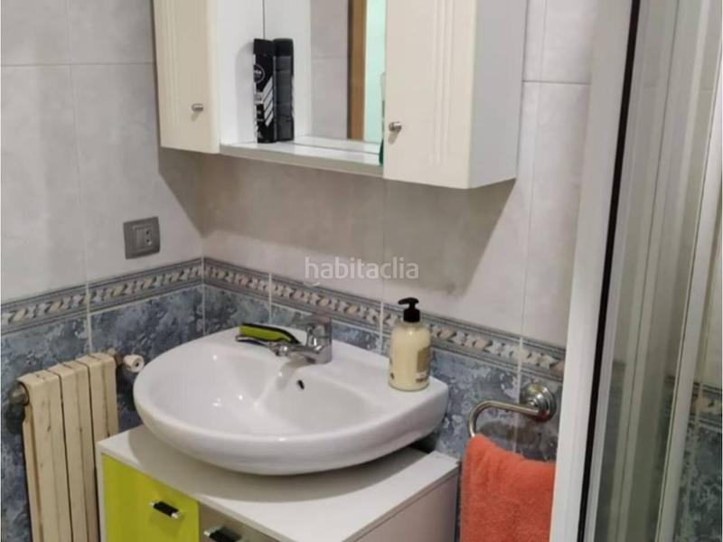 Foto bf0f20c5-fad7-4496-8852-50cd7df368bc. Dúplex se venden dos pisos en o Couto en Couto Ourense