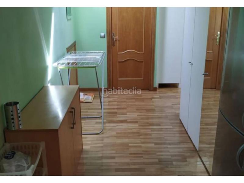 Foto db07a588-10f5-4795-9352-6f5a7e3647c6. Dúplex se venden dos pisos en o Couto en Couto Ourense