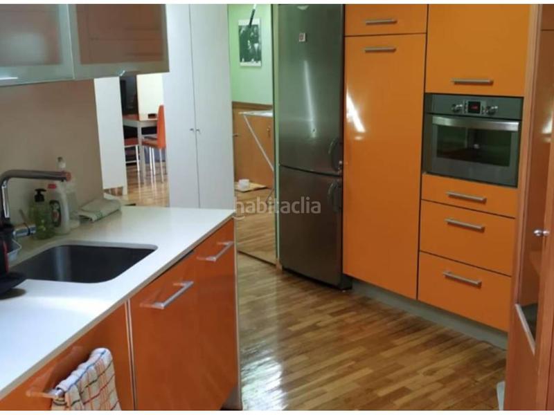 Foto eecb7c8d-6349-4a8d-9ff9-d77a1914601b. Dúplex se venden dos pisos en o Couto en Couto Ourense