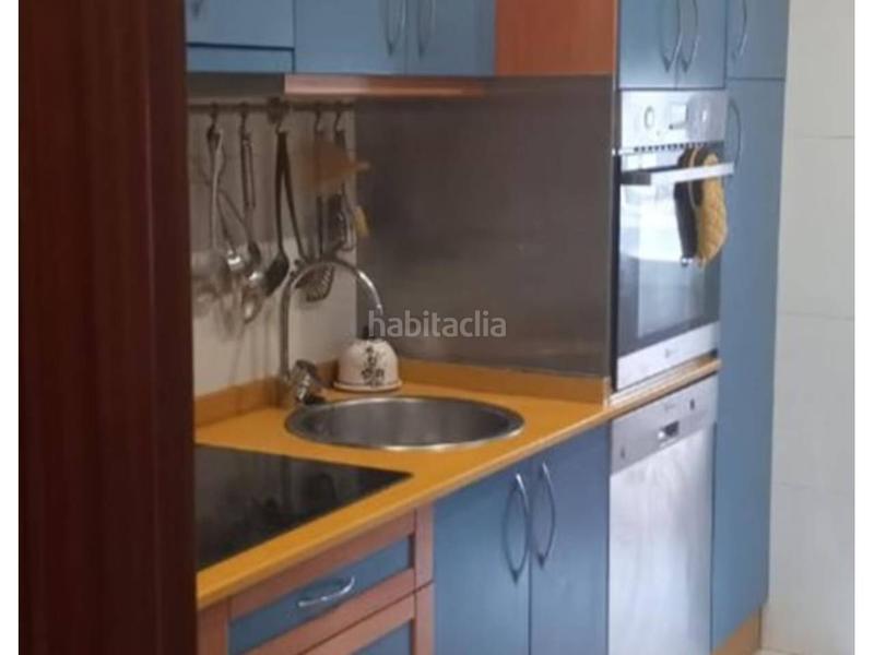 Foto f8258fc2-ae2b-47f4-b514-3f43f929fa0f. Dúplex se venden dos pisos en o Couto en Couto Ourense