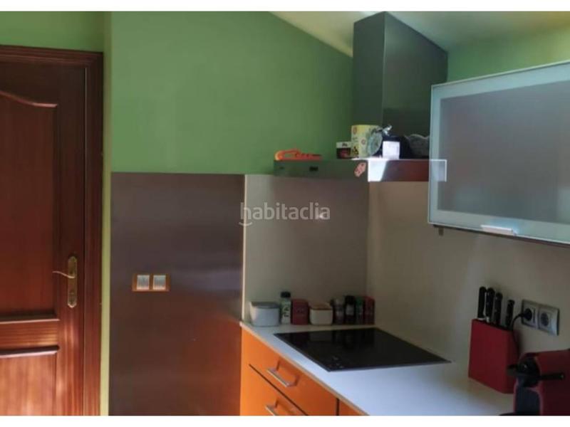 Foto fc09f850-ebc5-4293-ab5c-d87d0e16fec1. Dúplex se venden dos pisos en o Couto en Couto Ourense