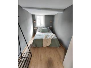 Estudi a Casco Viejo. Se vende estudio completamente reformado en la zona del casco vi