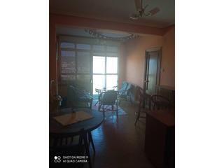 Alquiler Piso en Centro. Piso en venta en centro32003