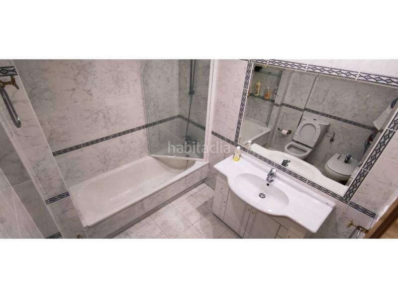 Foto 1736c224-fbc1-408a-b9fe-fe25fa65bea5. Appartement avec parking dans Sanxenxo pueblo Sanxenxo