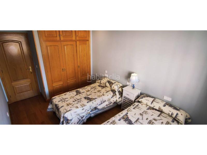 Foto 1f5b004c-aa74-4abb-9116-dbd03d7d7edf. Appartement avec parking dans Sanxenxo pueblo Sanxenxo