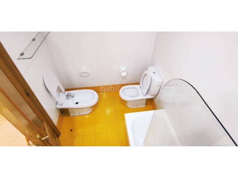 Foto 2a759c97-b5ef-4498-afeb-41bf4abc00db. Appartement avec parking dans Sanxenxo pueblo Sanxenxo