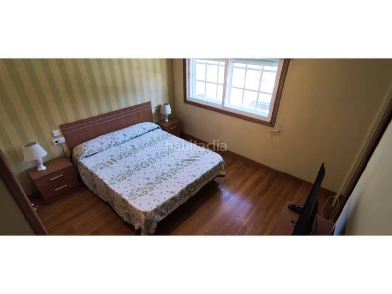 Foto 3facb2c7-7da9-4b71-ac8c-cf4eeef82974. Appartement avec parking dans Sanxenxo pueblo Sanxenxo