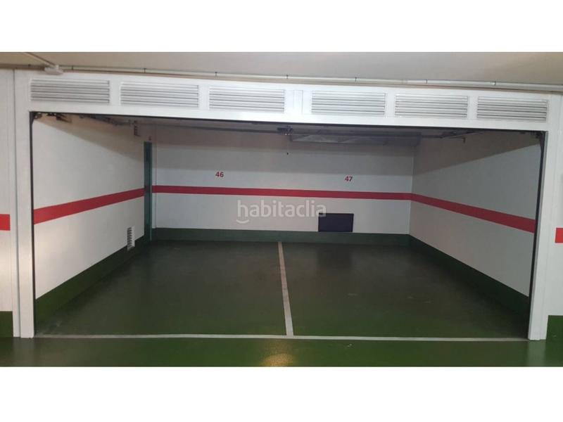 Foto 4277c273-5fb1-41c9-9c6c-9b68a9583648. Appartement avec parking dans Sanxenxo pueblo Sanxenxo