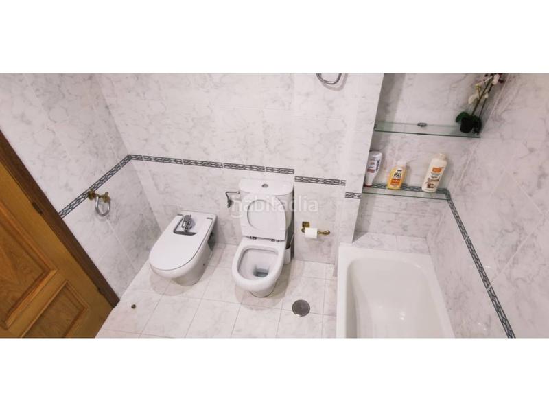 Foto 76eb64c7-d25e-411a-95f5-9beddaaf1bea. Appartement avec parking dans Sanxenxo pueblo Sanxenxo