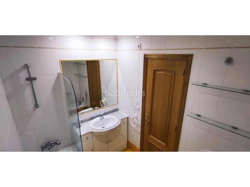 Foto 98e02c7d-a005-44ea-b557-13477c810417. Appartement avec parking dans Sanxenxo pueblo Sanxenxo