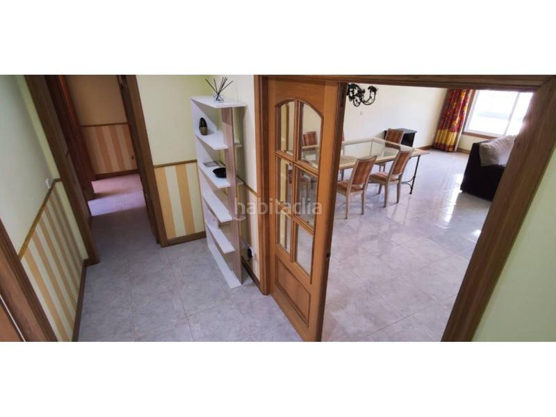 Foto abdc8959-392c-487c-a396-59e22a8dd43d. Appartement avec parking dans Sanxenxo pueblo Sanxenxo