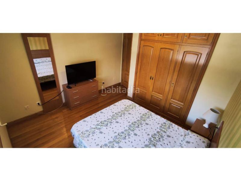 Foto c3a58736-d663-4368-80b2-b803cf40b6cd. Appartement avec parking dans Sanxenxo pueblo Sanxenxo