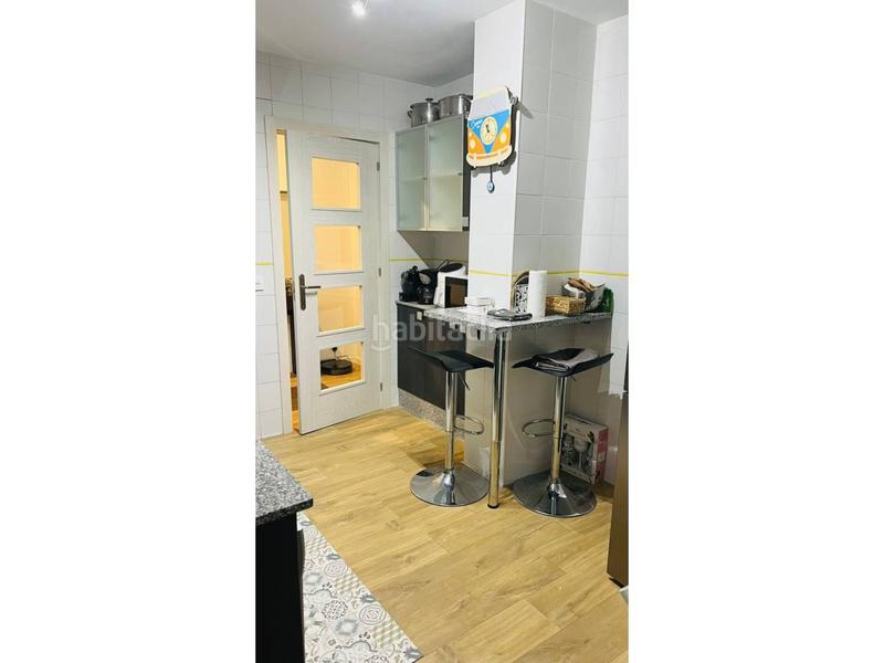 Foto 36cacefd-b29a-4ff0-9bdd-0e0211254fbe. Piso venta de piso con acceso movilidad reducida en Sanxenxo