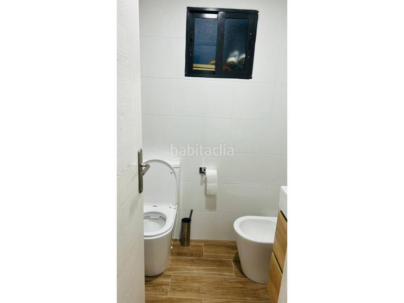 Foto 45465386-f2e7-4b31-bde0-b37a174fd9d6. Piso venta de piso con acceso movilidad reducida en Sanxenxo