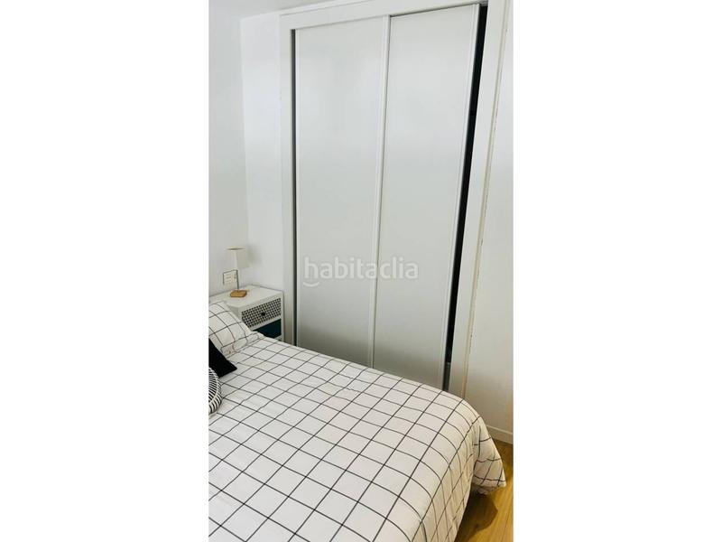 Foto 62a81856-90c3-41d6-b53d-b0ed5be17a76. Piso venta de piso con acceso movilidad reducida en Sanxenxo