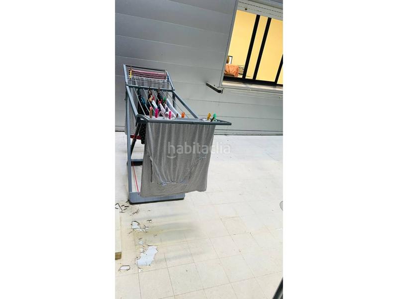 Foto 947ac92f-446a-47d3-a7ec-5e58e18eb61c. Piso venta de piso con acceso movilidad reducida en Sanxenxo