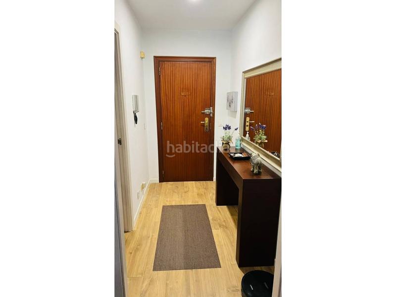 Foto 9626837d-71cc-4d57-8196-2a301eb6de8b. Piso venta de piso con acceso movilidad reducida en Sanxenxo