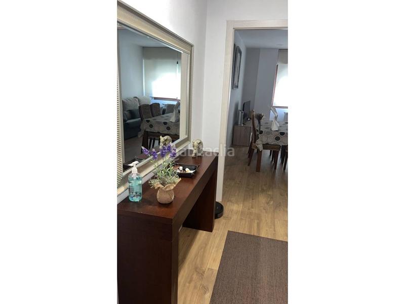 Foto a011732e-1028-4cad-83d4-4c110714addd. Piso venta de piso con acceso movilidad reducida en Sanxenxo