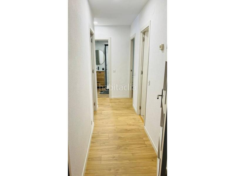 Foto a15ce83c-88c8-48cb-a417-5dabb07816db. Piso venta de piso con acceso movilidad reducida en Sanxenxo