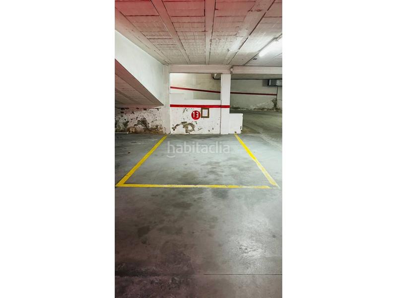 Foto ad7e19a8-8108-4a43-8ace-b7a57777b561. Piso venta de piso con acceso movilidad reducida en Sanxenxo