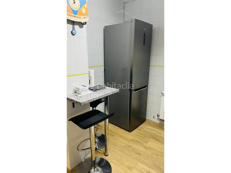 Foto be6da895-1221-4fdd-bff3-e542e01dd193. Piso venta de piso con acceso movilidad reducida en Sanxenxo
