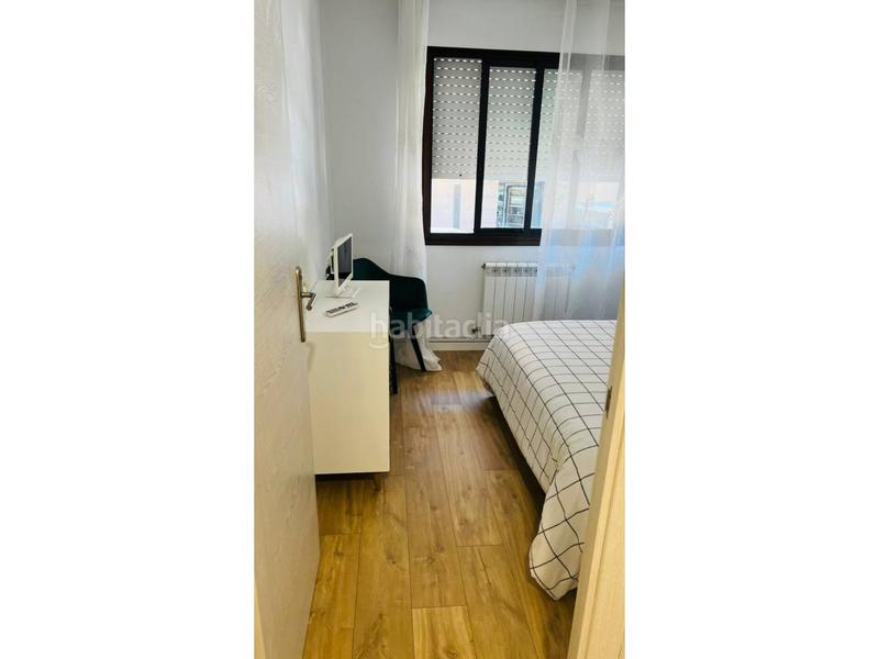 Foto c6f1a391-66fd-4624-a5bb-2c355ee48974. Piso venta de piso con acceso movilidad reducida en Sanxenxo