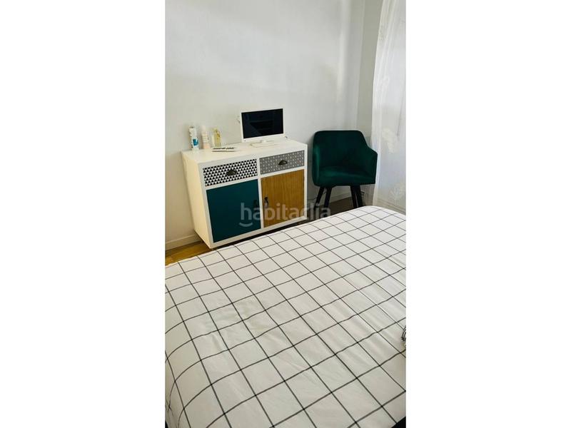 Foto c7eabe22-8f24-409b-90fc-d43bf02ad5c7. Piso venta de piso con acceso movilidad reducida en Sanxenxo